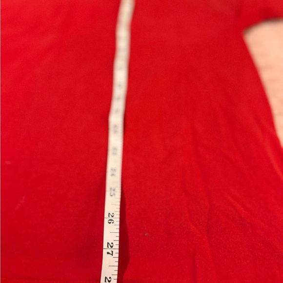 Set of 2 Men’s Champion Short Sleeve Tees Size XL - Picture 9 of 11